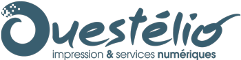 Ouestélio impression et services numériques